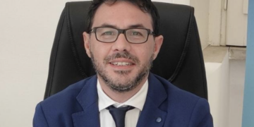 Asp Ragusa, il Nursind: “Bloccate le indennità di pronto soccorso”