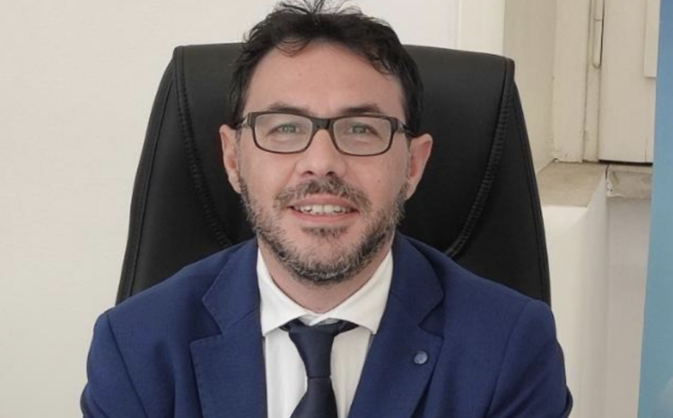Asp Ragusa, il Nursind: “Bloccate le indennità di pronto soccorso”