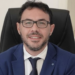 Asp Ragusa, il Nursind: “Bloccate le indennità di pronto soccorso”