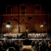 Dai Beatles ai Queen domenica sera a Chiaramonte con un concerto sinfonico-corale