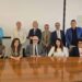 Ordine degli ingegneri della provincia di Ragusa, si è insediato il nuovo consiglio direttivo