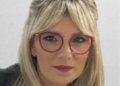 Ragusa dice addio ad Ornella Pace. Aveva 53 anni