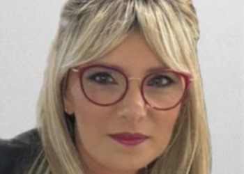 Ragusa dice addio ad Ornella Pace. Aveva 53 anni
