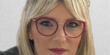 Ragusa dice addio ad Ornella Pace. Aveva 53 anni