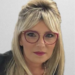Ragusa dice addio ad Ornella Pace. Aveva 53 anni