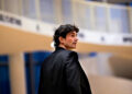 Coach Paolo Seletti il nuovo trainer della Passalacqua