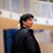 Coach Paolo Seletti il nuovo trainer della Passalacqua