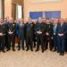 Ragusa, encomi a 25 militari del comando provinciale dell’Arma dei carabinieri