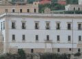 Modica e il futuro dell’archivio storico, l’associazione Confronto solleva il caso