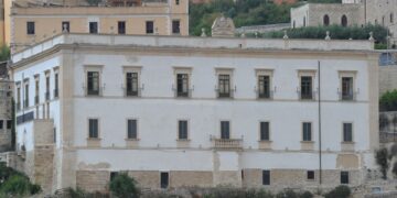 Modica e il futuro dell’archivio storico, l’associazione Confronto solleva il caso