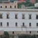 Modica e il futuro dell’archivio storico, l’associazione Confronto solleva il caso