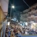 Ragusa, riuscita oltre ogni più rosea previsione la settima edizione di Platani in festa