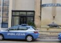 Ragusa, chiede protezione internazionale ed è stato arrestato