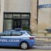 Ragusa, chiede protezione internazionale ed è stato arrestato