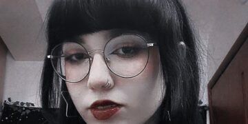 La storia di Roberta, da Pozzallo a Milano. E ora contribuisce a realizzare il primo videogioco