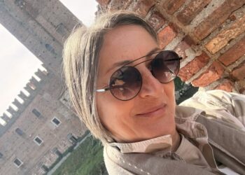Accorpamenti camerali, Paolino (Anc): “Troppi ritardi nelle procedure dopo la fusione di Ragusa con Catania e Siracusa”