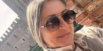Accorpamenti camerali, Paolino (Anc): “Troppi ritardi nelle procedure dopo la fusione di Ragusa con Catania e Siracusa”
