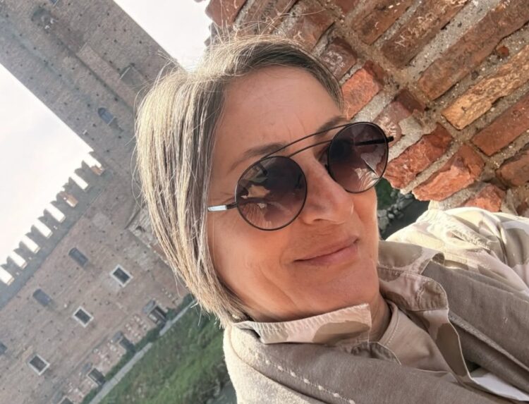 Accorpamenti camerali, Paolino (Anc): “Troppi ritardi nelle procedure dopo la fusione di Ragusa con Catania e Siracusa”