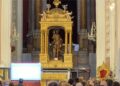Monterosso Almo, sono i giorni che celebrano la solennità della natività