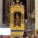 Monterosso Almo, sono i giorni che celebrano la solennità della natività