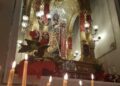 San Giovanni Battista, a Chiaramonte sono i giorni dedicati al protettore