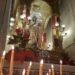 San Giovanni Battista, a Chiaramonte sono i giorni dedicati al protettore