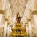 San Giovanni Battista a Ragusa, iniziano domani le celebrazioni per la natività