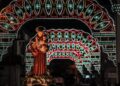 Festa di Sant’Antonio di Padova a Comiso, la festa entra nel vivo