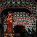 Festa di Sant’Antonio di Padova a Comiso, la festa entra nel vivo
