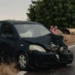Pauroso schianto sulla Modica-Pozzallo: quattro feriti