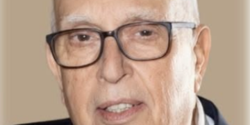 Ragusa piange la scomparsa dell’agente di commercio Giovanni Sgarioto