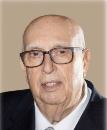 Ragusa piange la scomparsa dell’agente di commercio Giovanni Sgarioto