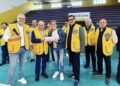 Comiso, l’istituto comprensivo Verga ottiene il primo premio per il service Sport e inclusione