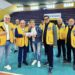 Comiso, l’istituto comprensivo Verga ottiene il primo premio per il service Sport e inclusione
