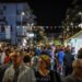 Ragusa, torna Platani in festa: sabato la settima edizione