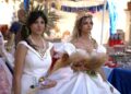 Chiaramonte, torna la Festa del grano