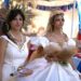 Chiaramonte, torna la Festa del grano