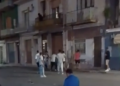 Degrado urbano e risse a Vittoria, l’amministrazione comunale dispone iniziative di contrasto ai fatti delittuosi