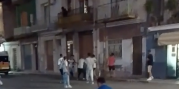 Degrado urbano e risse a Vittoria, l’amministrazione comunale dispone iniziative di contrasto ai fatti delittuosi