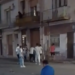 Degrado urbano e risse a Vittoria, l’amministrazione comunale dispone iniziative di contrasto ai fatti delittuosi