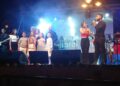 Torna la Festa degli artisti a Ragusa e a Comiso con una nuova edizione ricca di contenuti