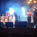 Torna la Festa degli artisti a Ragusa e a Comiso con una nuova edizione ricca di contenuti