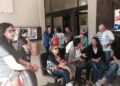 Ragusa, il coordinamento Pro Diritti H compie 25 anni di attività