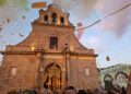 San Giovanni a Chiaramonte, celebrato il protettore