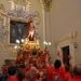 Ragusa e San Giovanni, al via il triduo di preparazione alla solennità della natività