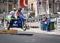 Ragusa, domani è tempo di Wacky races: dodici i bolidi senza motore in pista