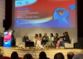 Comiso e l’ictus, concluso il congresso promosso dall’Ordine delle professioni sanitarie della provincia di Ragusa