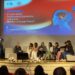 Comiso e l’ictus, concluso il congresso promosso dall’Ordine delle professioni sanitarie della provincia di Ragusa