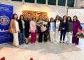 Modica e le nuove frontiere del carcinoma mammario