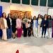 Modica e le nuove frontiere del carcinoma mammario